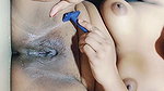 Desi bhabhi ki nude video, Desi aunty village Bahu nude video