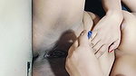 Desi bhabhi ki nude video, Desi aunty village Bahu nude video