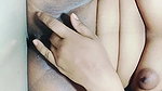 Desi bhabhi ki nude video, Desi aunty village Bahu nude video