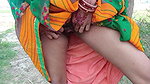 desi bhabhi ko jungle me chudai kiya devar ne