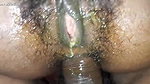 desi bhabhi ko jungle me chudai kiya devar ne