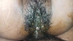 desi bhabhi ko jungle me chudai kiya devar ne