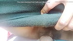 desi bhabhi ko kheto me ghodi banake chudai kiya