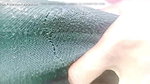 desi bhabhi ko kheto me ghodi banake chudai kiya