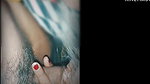Desi bhabhi ne blowjob devar diya ko xxx