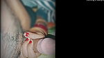 Desi bhabhi ne blowjob devar diya ko xxx