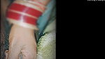 Desi bhabhi ne blowjob devar diya ko xxx