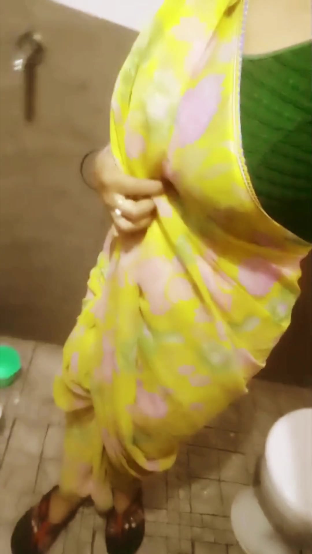Frame 1