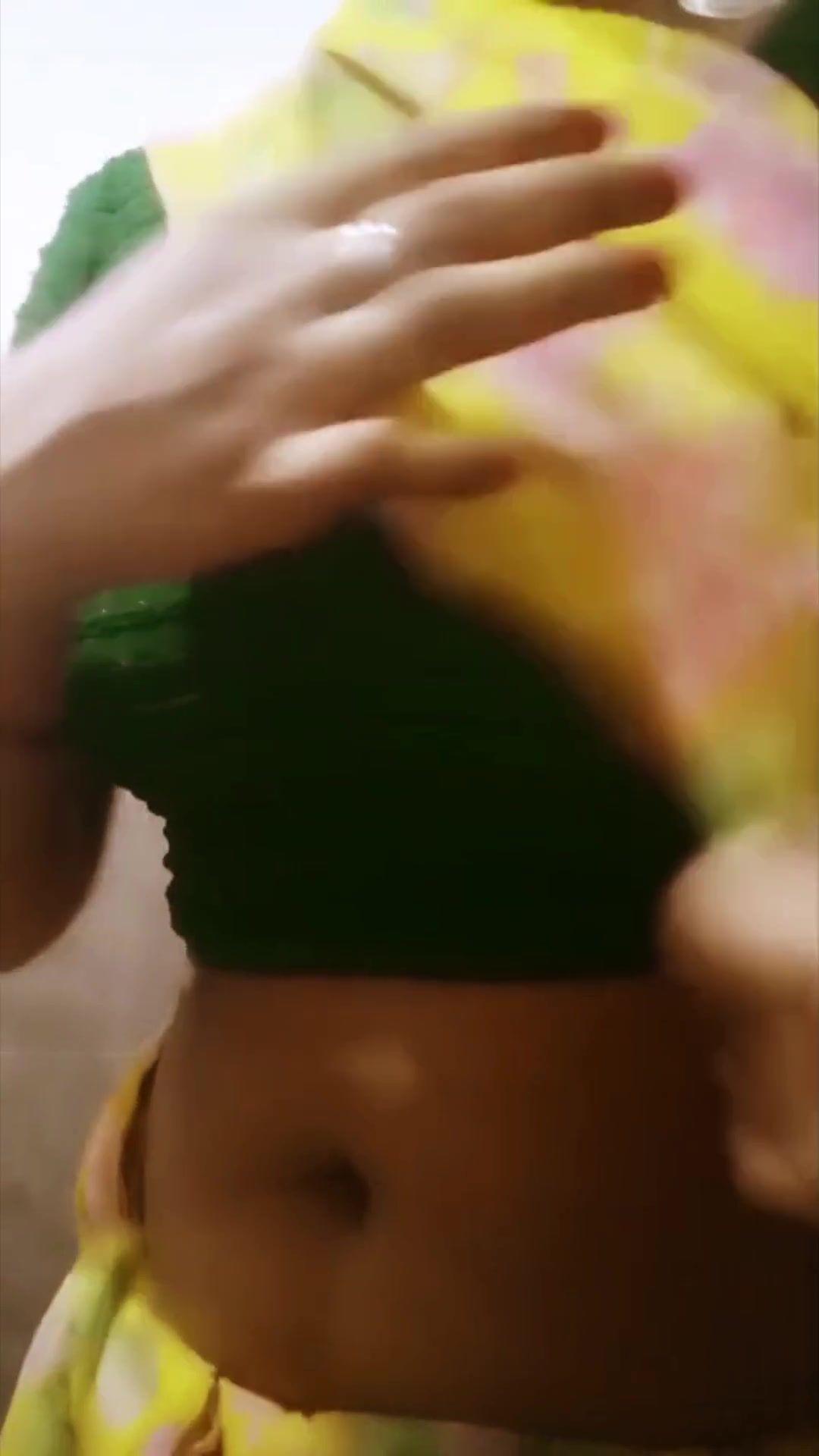 Frame 9