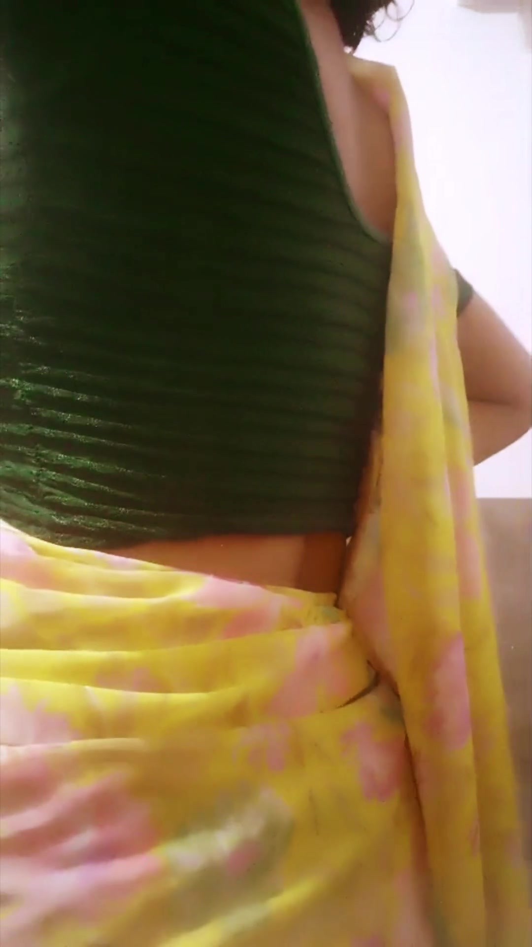 Frame 10