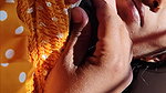 Desi bhabhi sex – Jija Apne pregnant sali ko Shahar ghuma raha hai isliye bhabhi ne aapne chut me jija ko dalne Diya