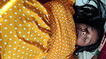 Desi bhabhi sex – Jija Apne pregnant sali ko Shahar ghuma raha hai isliye bhabhi ne aapne chut me jija ko dalne Diya
