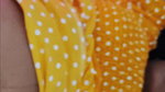 Desi bhabhi sex – Jija Apne pregnant sali ko Shahar ghuma raha hai isliye bhabhi ne aapne chut me jija ko dalne Diya