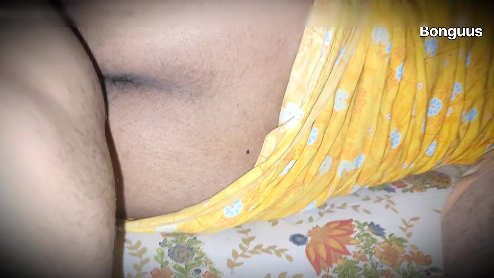Frame 6