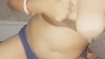 Desi bhabhi sucking and ass fucking Part 1