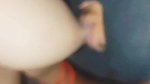 Desi bhabhi sucking and ass fucking Part 1