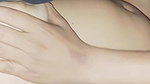 Desi bhabhi sucking and ass fucking Part 1