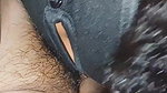 Desi bhabhi sucking and ass fucking Part 1