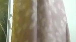 Desi Bhabhi Tease
