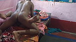 Desi bhabhi village girl bhabhi hot scenes hindi audio