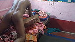 Desi bhabhi village girl bhabhi hot scenes hindi audio