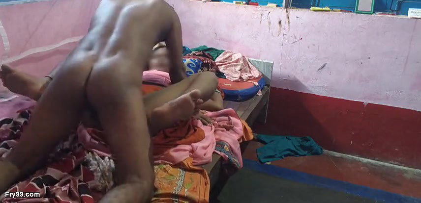 Desi bhabhi village girl bhabhi hot scenes hindi audio