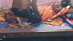 Desi bhabhi village girl bhabhi hot scenes hindi audio