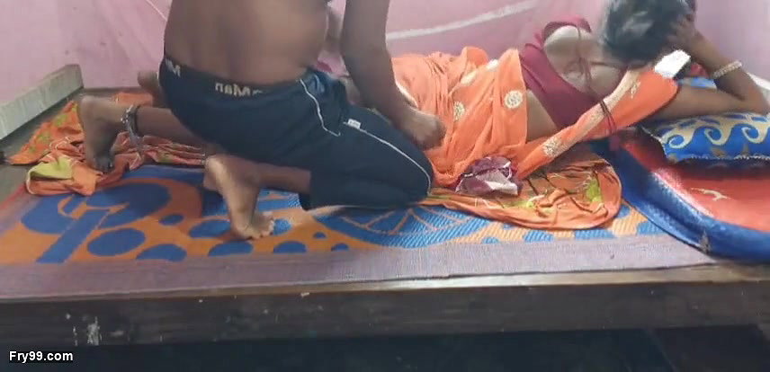 Desi bhabhi village girl bhabhi hot scenes hindi audio