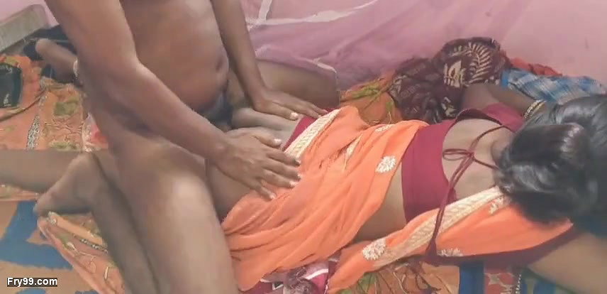 Desi bhabhi village girl bhabhi hot scenes hindi audio