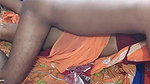 Desi bhabhi village girl bhabhi hot scenes hindi audio