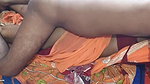 Desi bhabhi village girl bhabhi hot scenes hindi audio