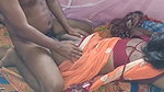 Desi bhabhi village girl new village girl hard viral video injoy boyfriend