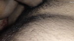 Desi Bhabhi’s Ass Hit Hindi