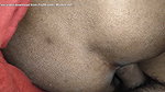 Desi Bhabhi’s Ass Hit Hindi