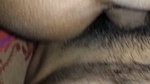 Desi Bhabhi’s Ass Hit Hindi