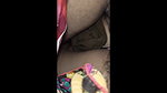 Desi Bhabhi’s Ass Hit Hindi