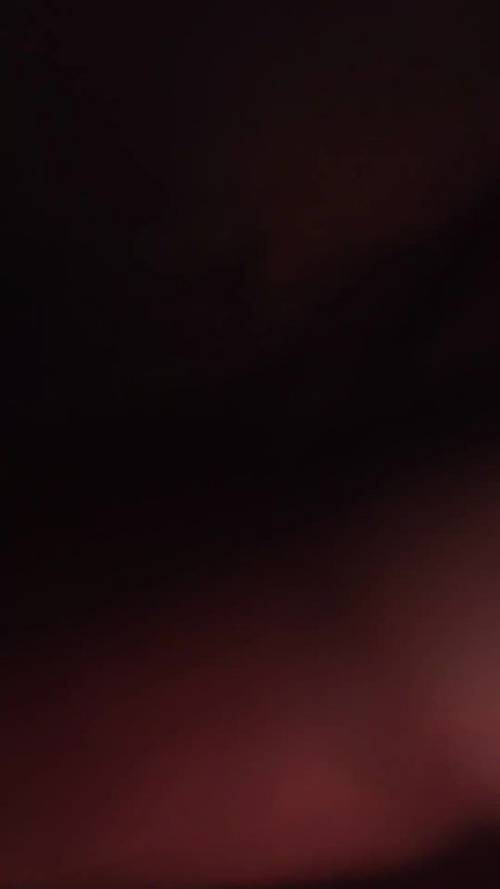 Desi Bhabhi’s hot video at night sex video Desi video Indian
