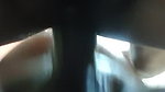 Desi Bhabhi’s hot video at night sex video Desi video Indian