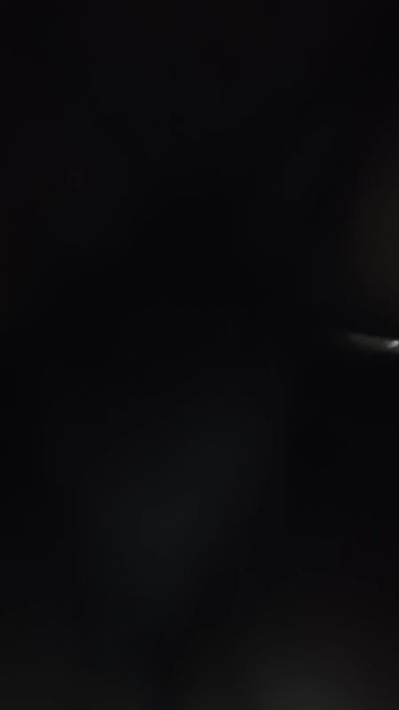 Desi Bhabhi’s hot video at night sex video Desi video Indian