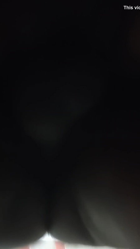 Desi Bhabhi’s hot video at night sex video Desi video Indian