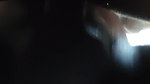 Desi Bhabhi’s hot video at night sex video Desi video Indian