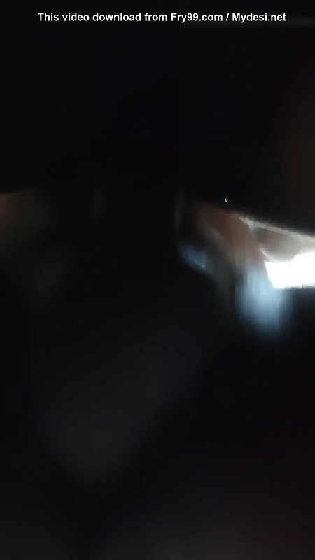 Desi Bhabhi’s hot video at night sex video Desi video Indian