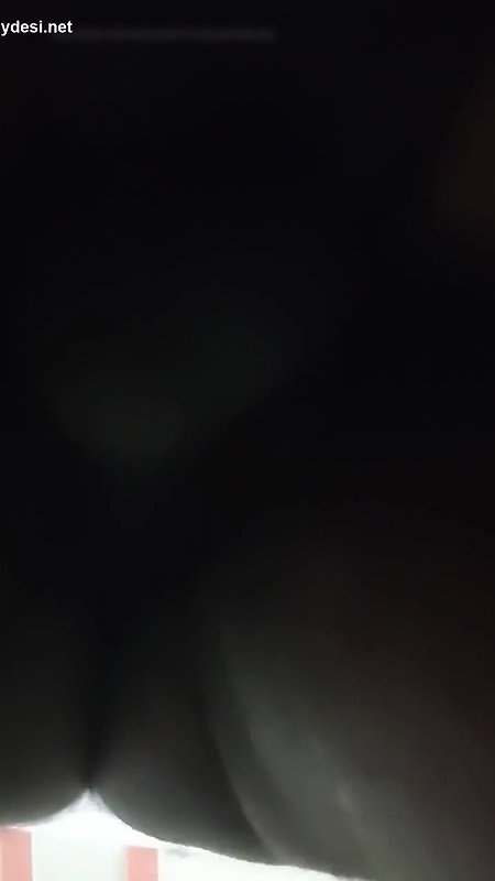 Desi Bhabhi’s hot video at night sex video Desi video Indian