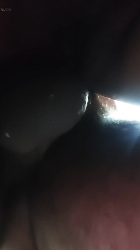 Desi Bhabhi’s hot video at night sex video Desi video Indian