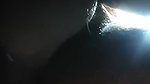 Desi Bhabhi’s hot video at night sex video Desi video Indian
