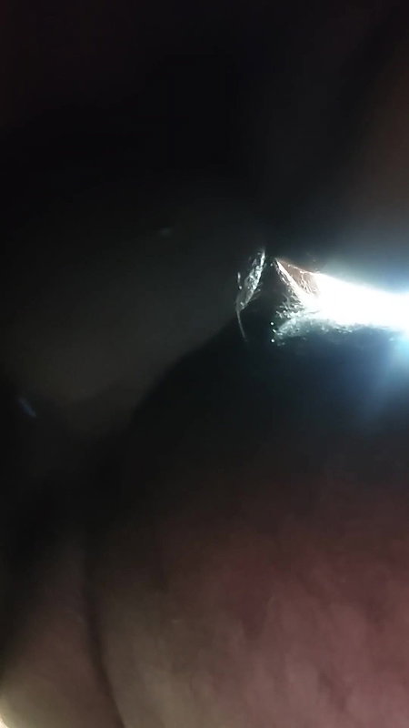 Desi Bhabhi’s hot video at night sex video Desi video Indian