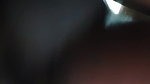 Desi Bhabhi’s hot video at night sex video Desi video Indian