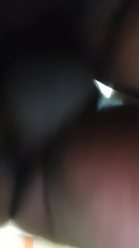 Desi Bhabhi’s hot video at night sex video Desi video Indian
