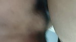 Desi Bhabhi’s hot video at night sex video Desi video Indian