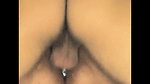 desi chudai